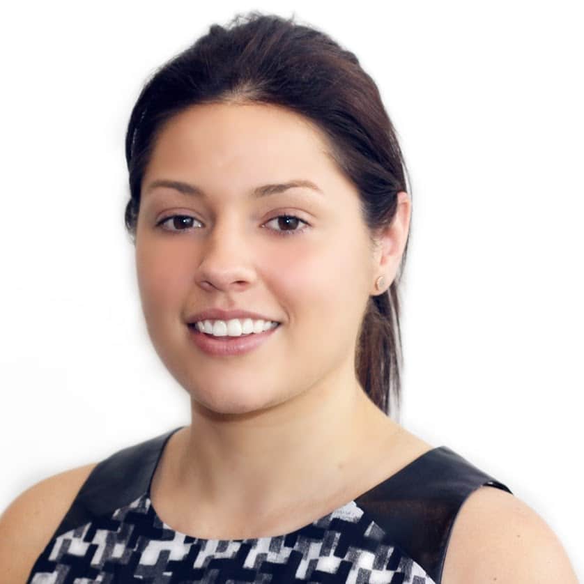 dr-aurelie-gauthier