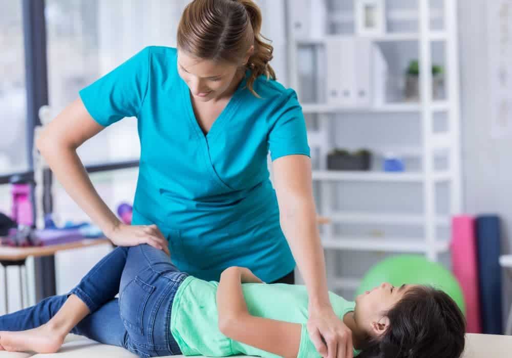 female-chiropractor-sydney female-chiropractor-sydney