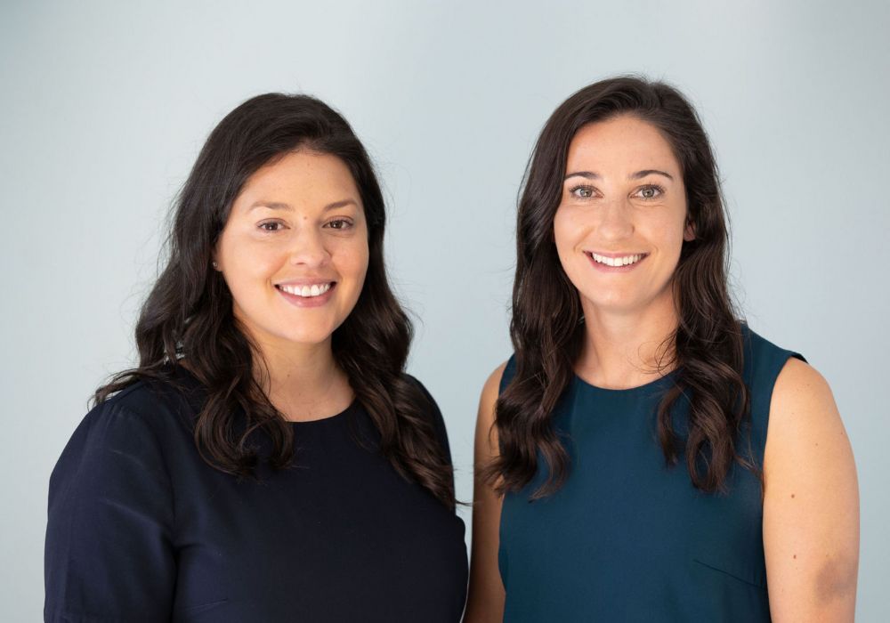 female chiropractic near me female chiropractic near me
