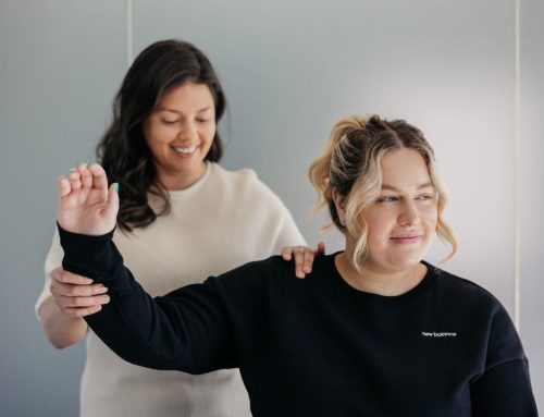 Different chiropractic techniques